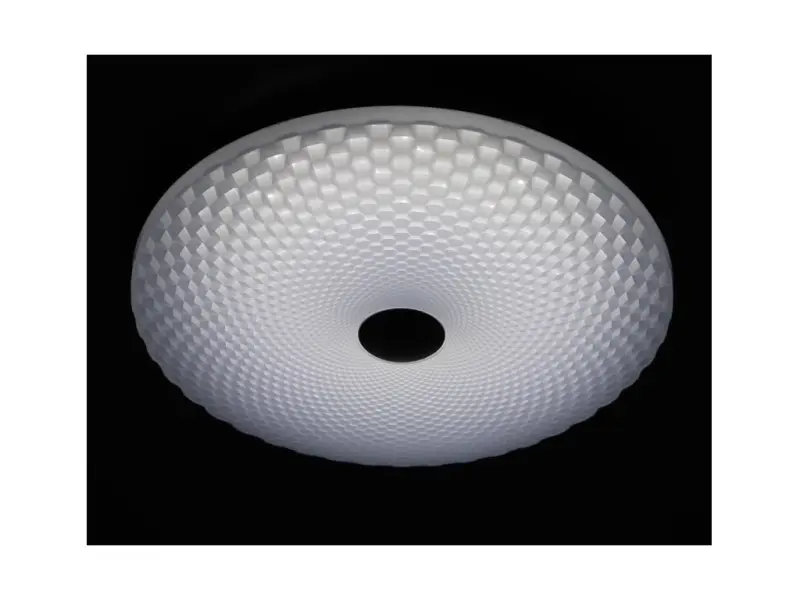 221081_SVIETIDLO-PEARL-F35-LED-52W (2)
